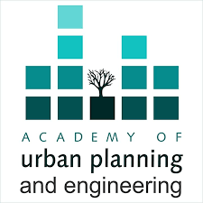 Academy-of-Urban-Planning-and-Engineering-Logo_Bushwick-High-Schoo